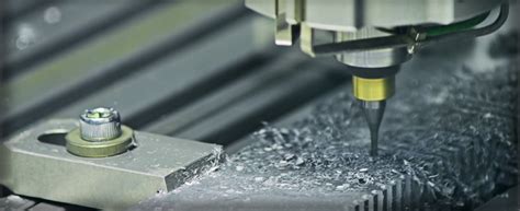 cnc machining riverside|TOP 10 BEST Cnc Machining in Riverside, CA .